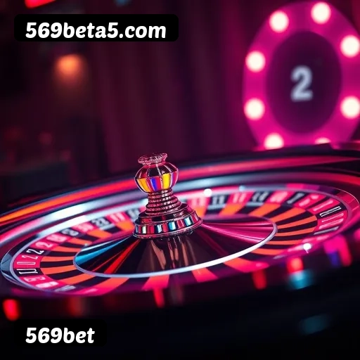 Requisitos do APK da 569bet para Android