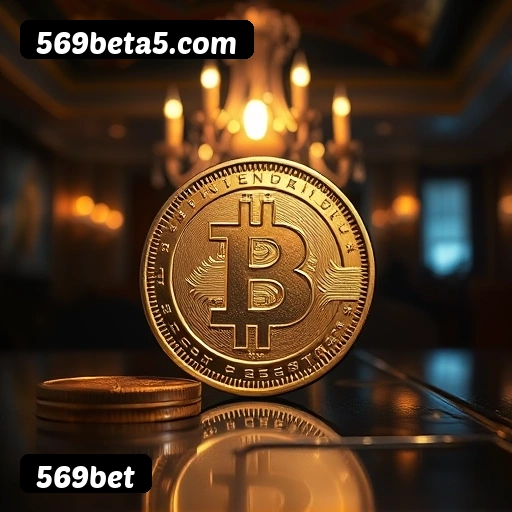 Comparação APP mobile vs versão web da 569bet