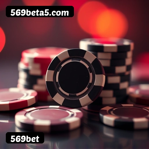 Estatísticas de bônus da 569bet em São Paulo, Rio de Janeiro e Brasília