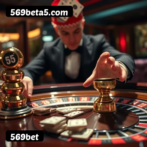 FAQ 569bet Brasil - Perguntas frequentes sobre bônus, PIX, RTP, APP mobile e VIP