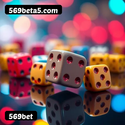 Grandes vencedores 569bet de São Paulo, Rio de Janeiro, Belo Horizonte - Saques PIX confirmados