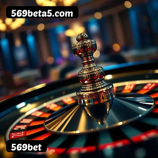 569bet APP mobile iOS Android - 187 mil downloads São Paulo Rio BH